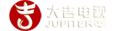 大吉电视 Jupiter TV